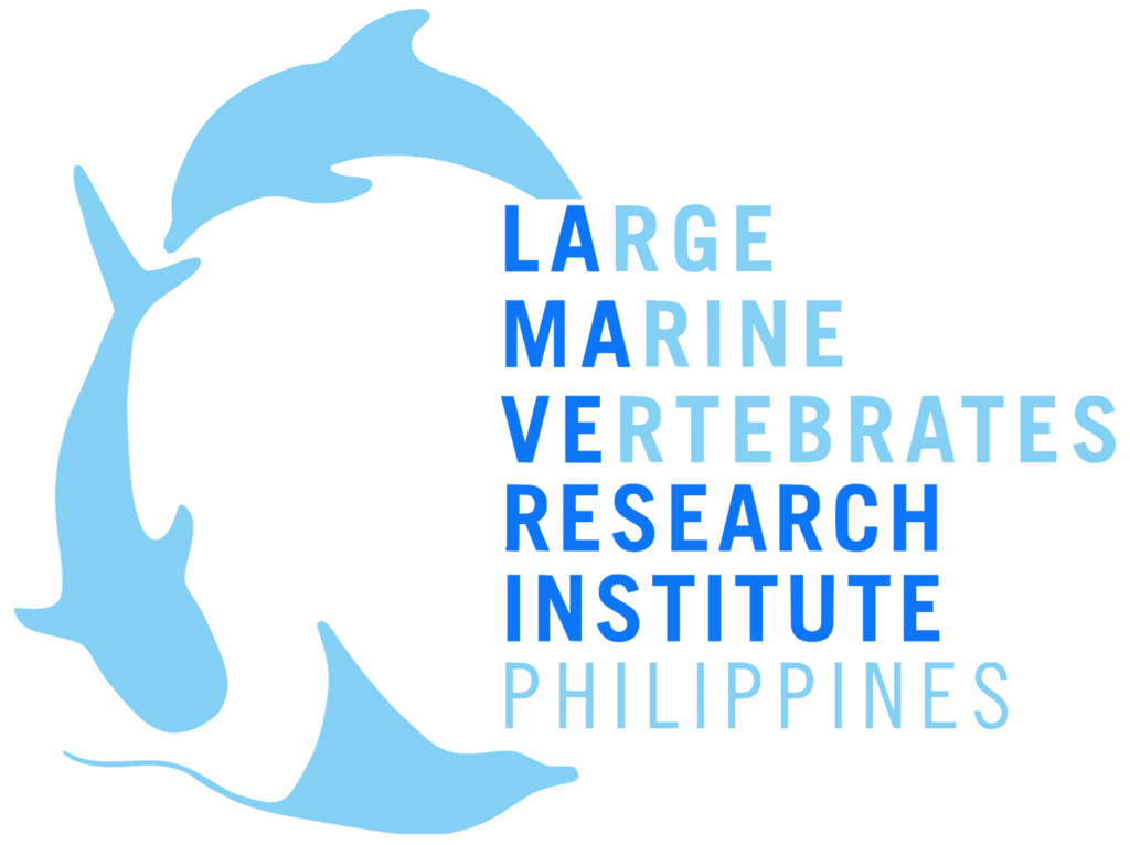 LAMAVE Philippines Logo