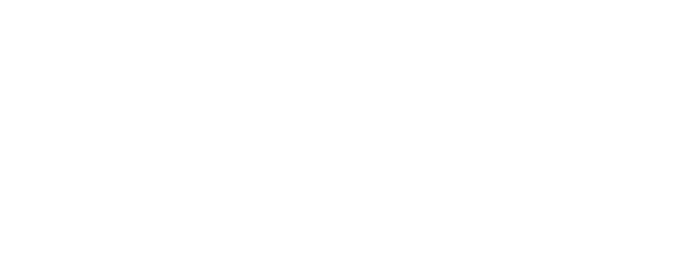 Wattenmeer Odyssee Logo, weiß, transparent, designed by Jan Hendrik Eming